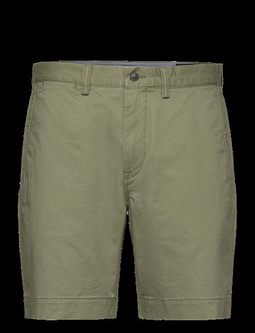 Polo Ralph Lauren | 8-Inch Stretch Straight Fit Chino Short | 36