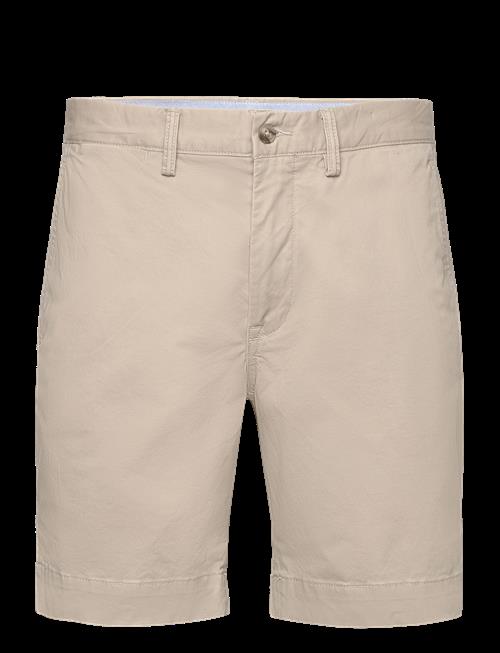 Polo Ralph Lauren | 8-Inch Stretch Straight Fit Chino Short | 31