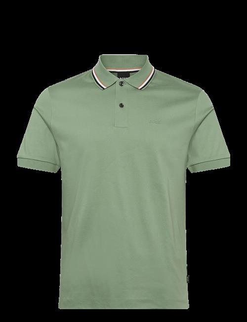 BOSS | Penrose 38 | L