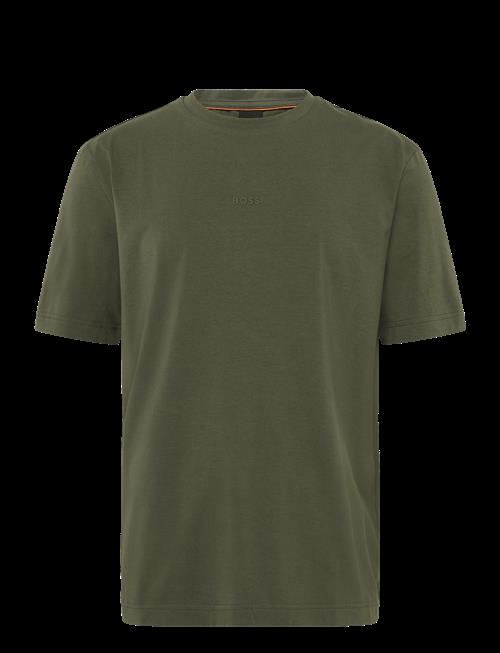 BOSS | Tchup | M