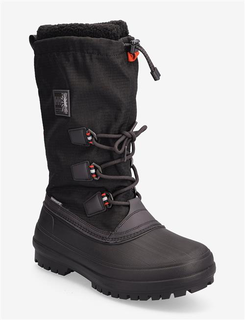 Helly Hansen | W Arctic Patrol Boot | 42