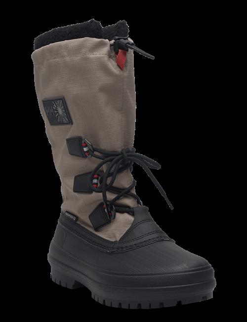 Helly Hansen | W Arctic Patrol Boot | 38