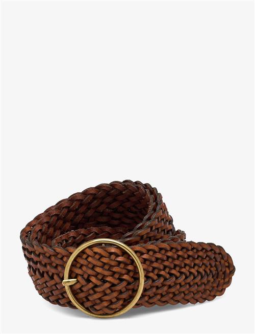 Saddler | Arica | 80