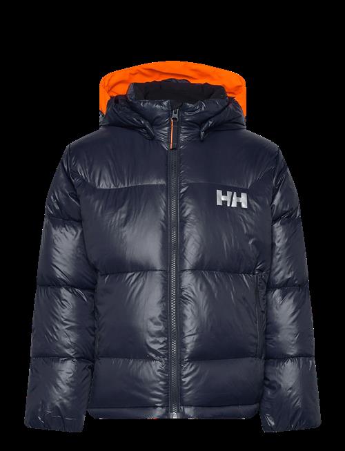 Helly Hansen | K Isfjord Down Jacket | 98