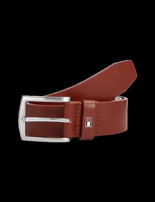 Tommy Hilfiger | New Denton 3.5 Belt | 90