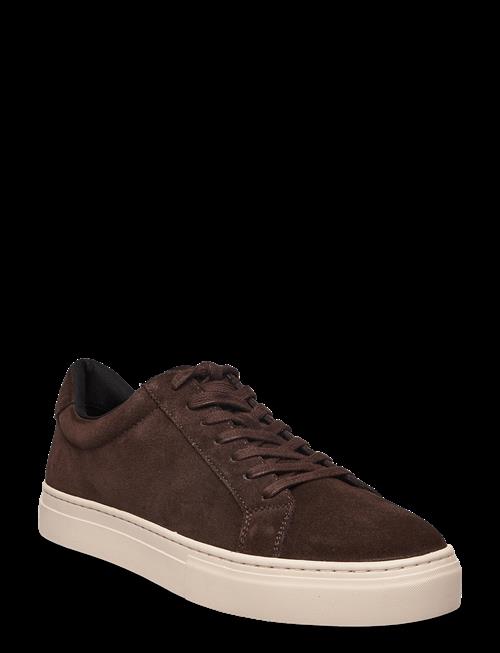 VAGABOND | Paul 2.0 | 44