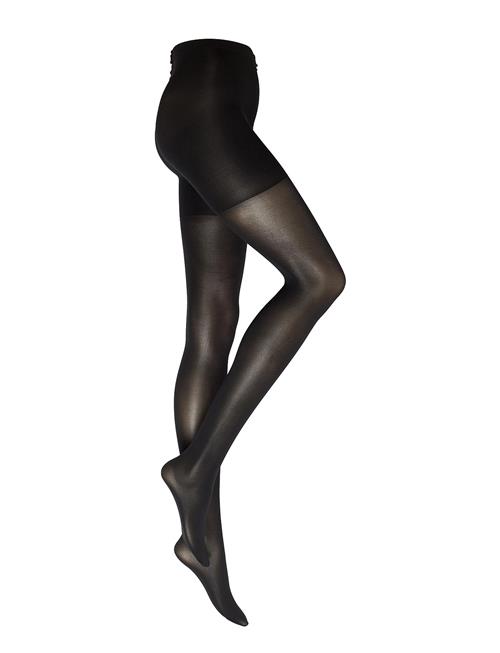 Lindex | Tights 60 Den The High Waist C | XS
