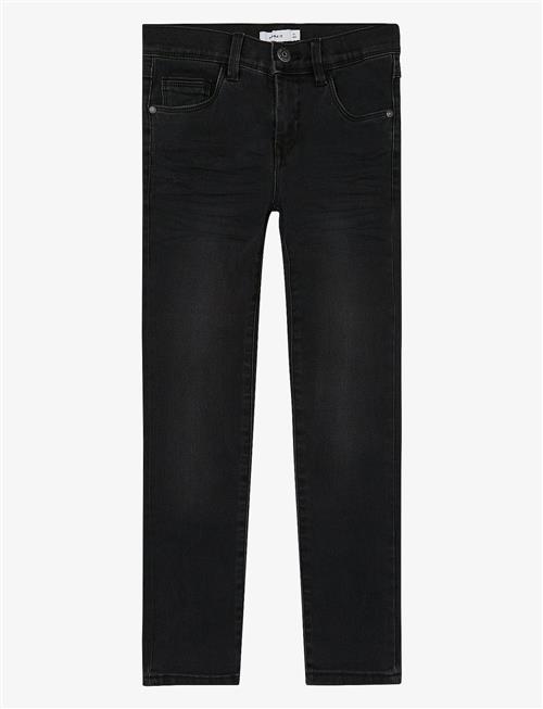 name it | Nkmrobin Dnmtax Pant Noos | 146