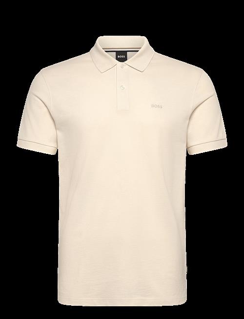 BOSS | Pallas | M