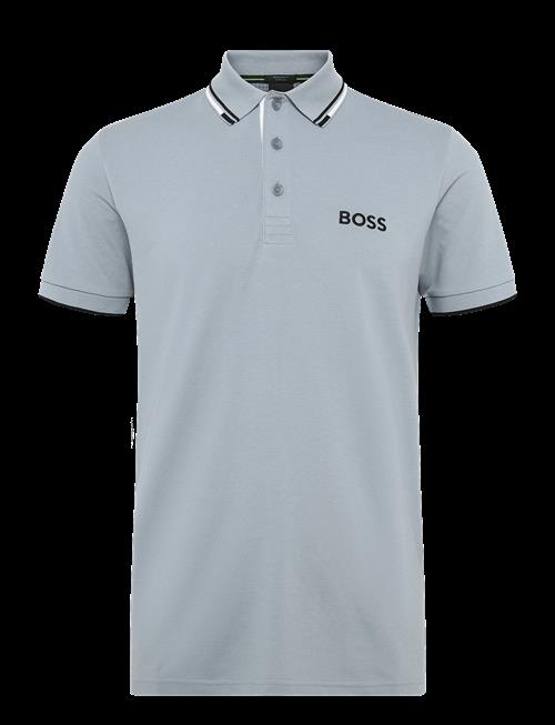 BOSS | Paddy Pro | XXXL