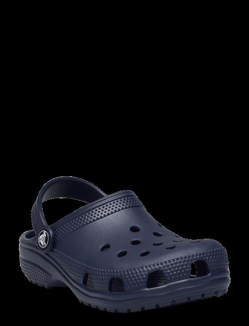 Crocs | Classic Clog K | 37/38