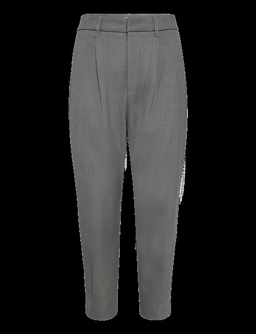 Copenhagen Muse | Cmtailor-Pant | M