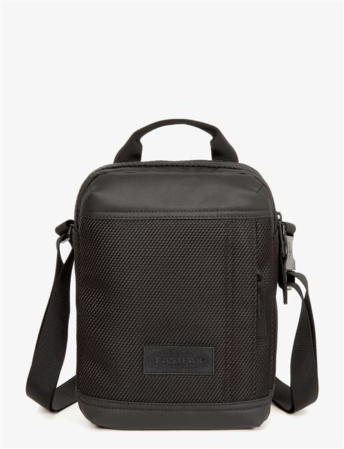 Eastpak | The One Cnnct | ONE SIZE