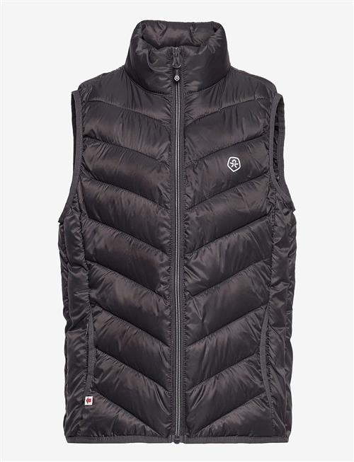 Color Kids | Waistcoat Quilted, Packable | 128
