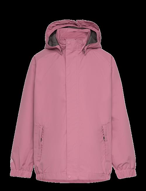 Color Kids | Shell Jacket | 128