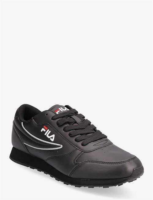 FILA | Orbit | 44