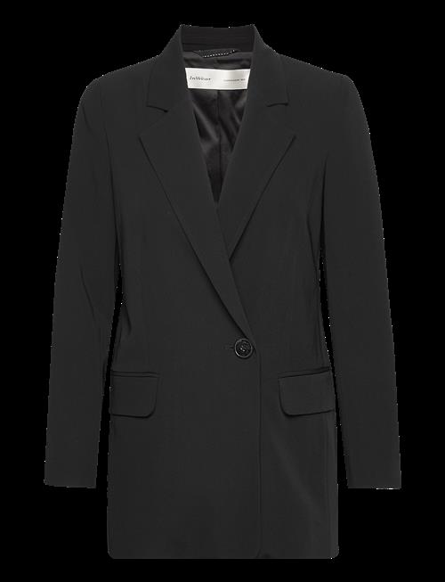 InWear | Adianiw Blazer | 34