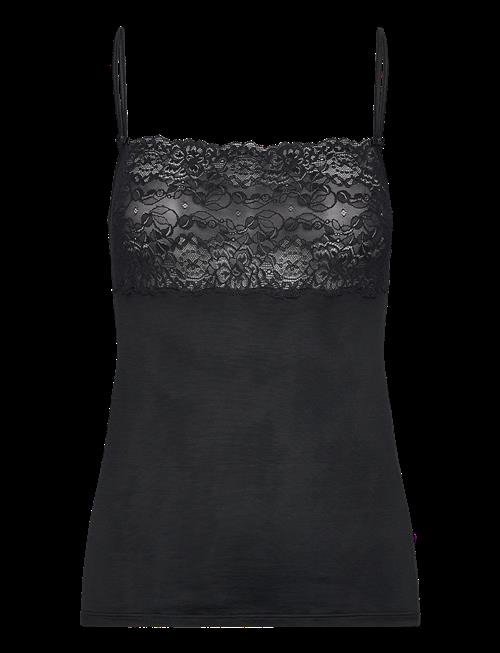 Calida | Sensual Secrets  Spaghetti Top | XS