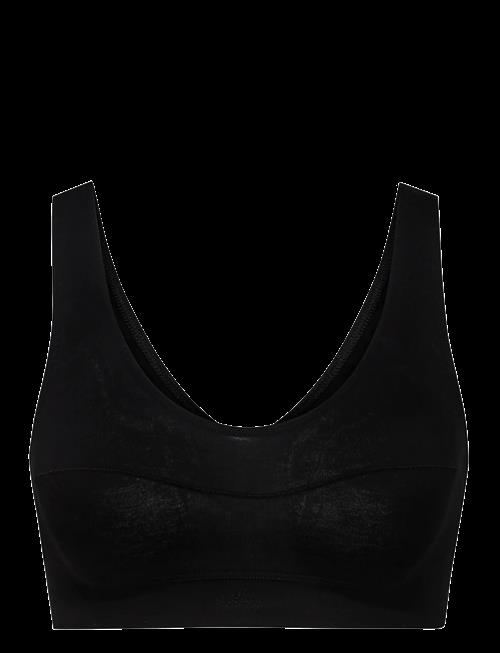 Calida | Elastic  Bustier | XS