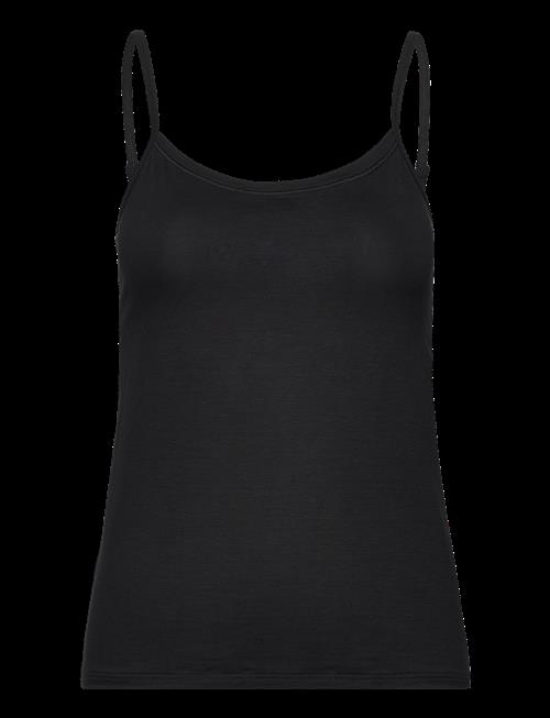 Calida | Natural Comfort  Spaghetti Top | XS