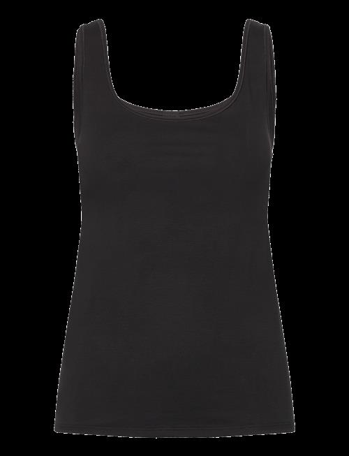 Calida | Natural Comfort Tank Top | L