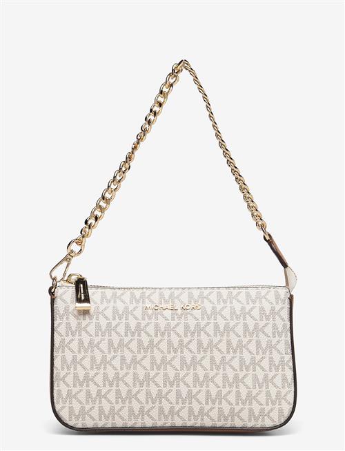 Michael Kors | Bags | ONE SIZE