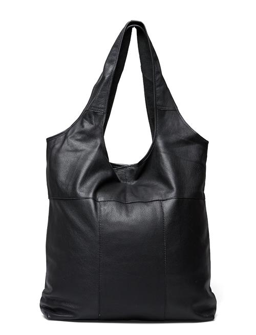 RE:DESIGNED EST 2003 | Lyra Urban | ONE SIZE