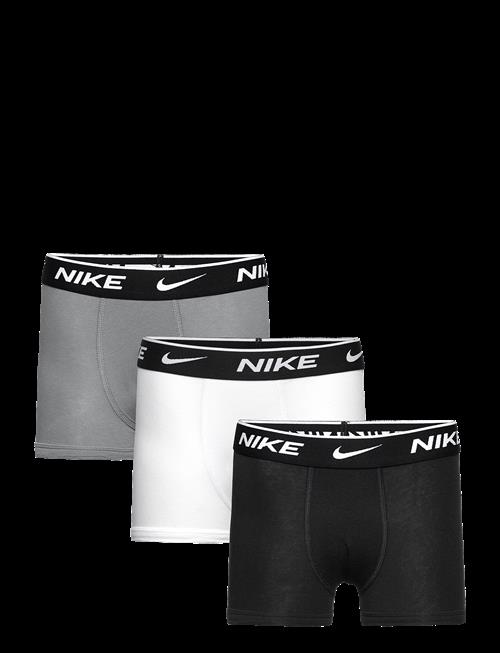 Nike | Nike Day Cotton Stretch 3 | 116/132