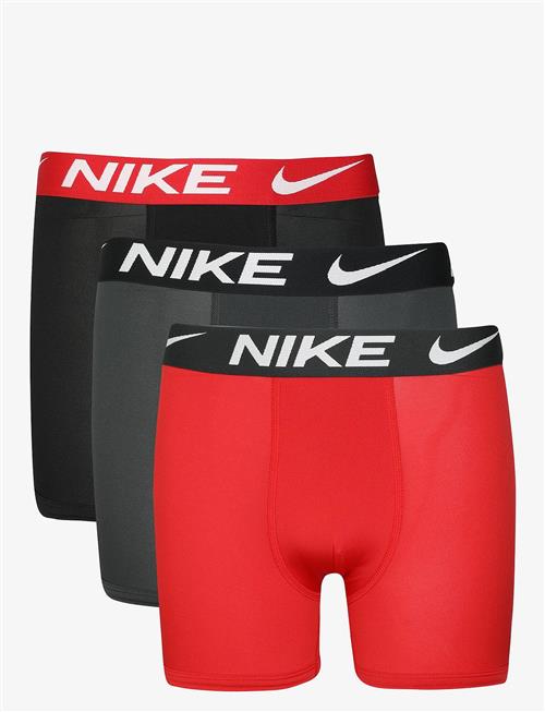 Nike | Nike Essential Micro 3Pk | 122/134