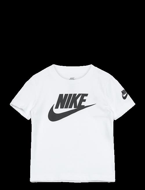 Nike | Nike Sportswear Tee | 116/122