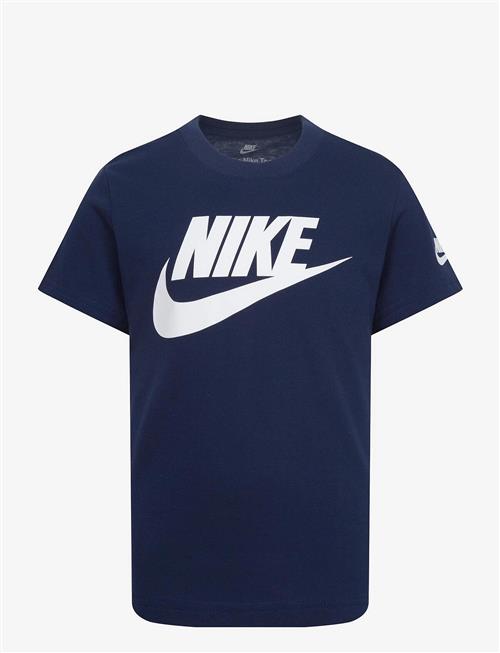 Nike | Nike Sportswear Tee | 116-122