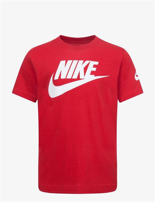 Nike | Nike Sportswear Tee | 110-116