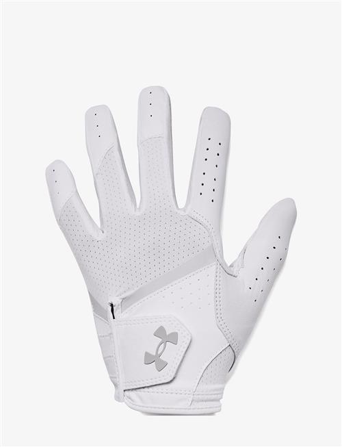 Under Armour | Ua Women Isochill Golf Glove | RIGHT/L