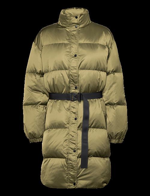 2NDDAY | 2Nd Thorn - Winter Satin | 36