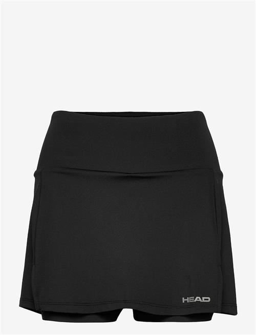 Head | Club Basic Skort Women | L
