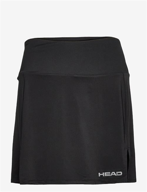 Head | Club Basic Skort Women | M