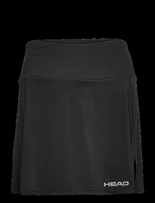 Head | Club Basic Skort Long Women | XS