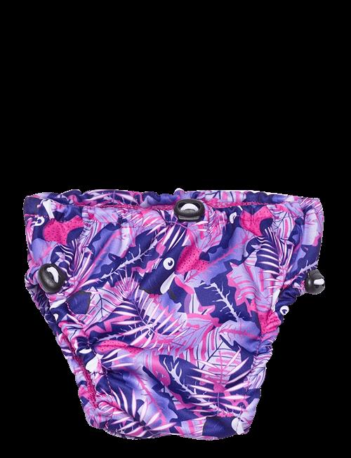 Aquarapid | Drim Baby Diaper Pants | 7-11KG