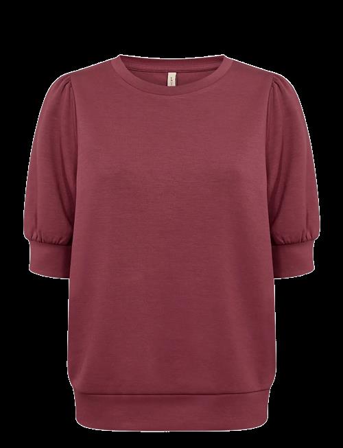 Soyaconcept | Sc-Banu | XL