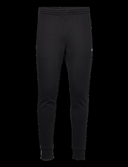 Lacoste | 1Hw2 Men's Tracksuit Trousers | L