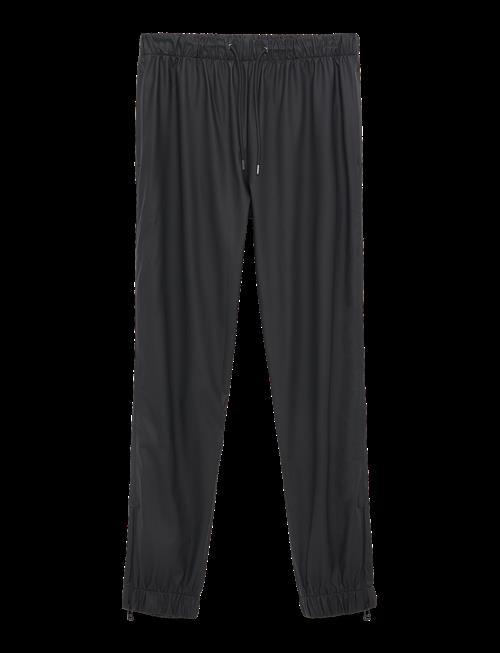Rains | Rain Pants Regular W3 | M