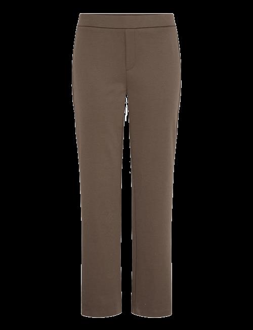 Fransa | Frblazer Pa 1 | 32
