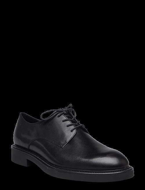 VAGABOND | Alex M | 40