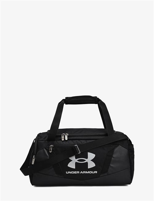 Under Armour | Ua Undeniable 5.0 Duffle Xs | ONE SIZE