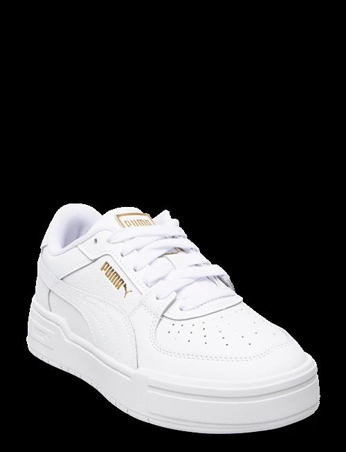 PUMA | Ca Pro Classic Jr | 37