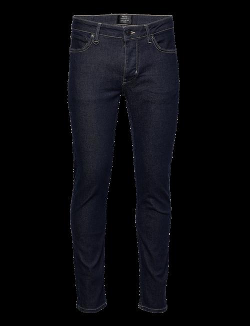 NEUW | Iggy Skinny Atelier | 34 x 32