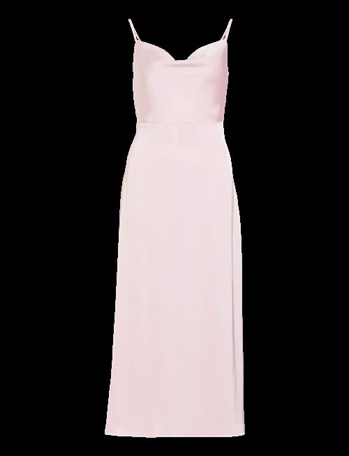 Vila | Viravenna Strap Ankle Dress - Noos/Oc | 42