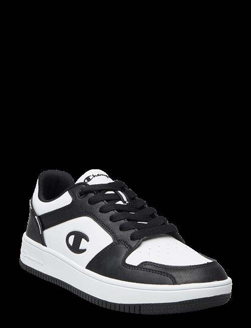 Champion | Rd18 2.0 Low Low Cut Shoe | 43
