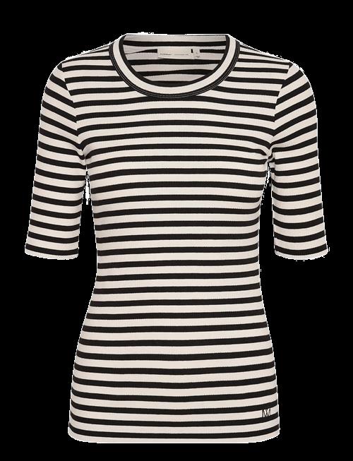 InWear | Dagnaiw Striped T-Shirt | S