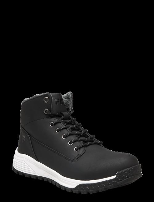 FILA | Lance Xxi | 43